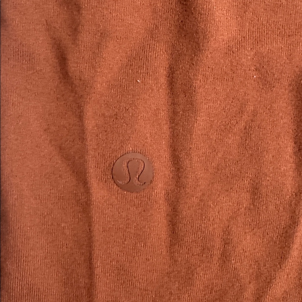 lululemon athletica Brown Pants - Picture 10 of 10